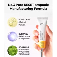 Numbuzin No.3 Porcelain Base-Skip Cream