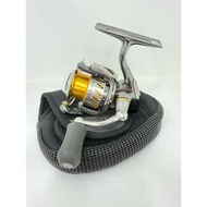 2007 SHIMANO STELLA  1000FD NO BOX [USED]
