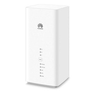 Huawei B618 Modified B618 B618s-65d 4G LTE CAT11 Wireless Router Unlocked