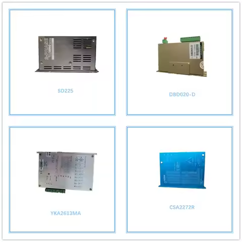 DP-7022 SH-32215 SJ-3H80MA FD501 CSA2272R HB208SN YKA2613MA Q3BYG2207MC DBD020-D DM2722M HB-B3C UDK5