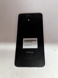 ⭐️電554 554 45⭐️Honor X6D 256GB 5G上網(歡迎換機)  有Google Play雙卡 99%新 ⭐️小米手機 安卓手機Android手機13t pro ,13 pro,x