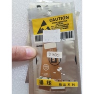 FLEXIBLE SAMSUNG D900 D900I