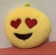 Emoji公仔