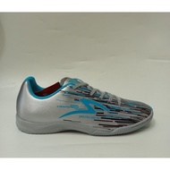 LIGHTSPEED REBORN JR IN