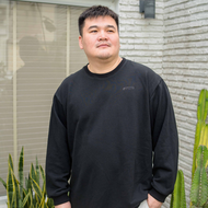 ZUTTO เสื้อสเวตเตอร์คอกลม รุ่น Sweato สเวตเตอร์สีพื้น เสื้อผ้าคนอ้วน ผ้า Double Knit เนื้อผ้าหนานุ่ม