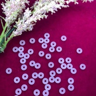 RUBBER STOPPER SILICON CHARM PANDORA