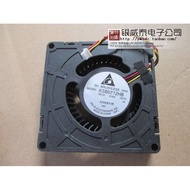 Suitable for Dell Dell Vostro 23-3340 DELL V3340 All-in-One Fan