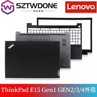 Suitable For Lenovo Thinkpad E15 Gen2 Gen3 E15 A Shell B C D Bottom Screen