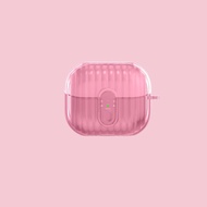 for Samsung Galaxy Buds3/buds 3 Pro/buds 3 FE Shockproof Headphone Case Cover Galaxy Buds 3 pro/3 FE