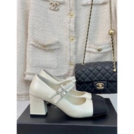 1: 1 Original Standard AAA+2024.4.29-High Heels