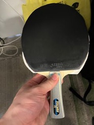 蝴蝶Viscaria底板