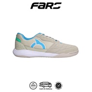 Ortuseight Jogosala Linea Futsal Shoes 100% ORIGINAL - FUTSAL SHOES - SHOES - MEN'S SHOES - SPORTS S