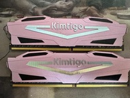 DDR4 32GB RAM 3200HZ