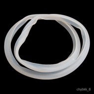 pressure cooker silicone sealing ring 22cm Inner Diameter Silicone Gasket Pressure Cooker Sealing Ring