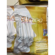 🇲🇾ELla super pcl cog pcl鼻背加长线/蛋白线 眉弓填充线 * 可扫码*