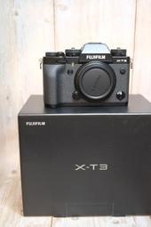 富士 Fujifilm x-t3 xt3 加唯著士23mm f1.4