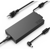 330W Laptop Power Adapter For Asus ROG Strix Scar 18 17 16 G18 G16 G17 G15 G834 G634 G733 Zephyrus D