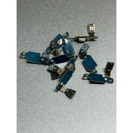 Microphone / Upper Mic / Video Call Mic Samsung Galaxy A8 Star G885 DMLK