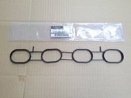 ปะเก็นท่อร่วมไอดี NISSAN TIDA C11 MR1.8 TEANA J32 MR2.0 T31 MR2.0 14035-ED800