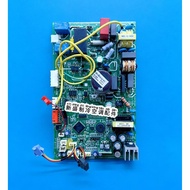 Suitable for Midea Frequency Conversion Air Conditioner Inner Unit Control Board Inner Motherboard K