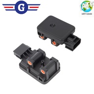 MAP Throttle Pressure Sensor for Jeep Cherokee 4.0L 2.5L GRAND 99G 1999 W1 2000 2002 2003 WJ 5602940