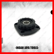 BEARING BOX Flange Rumah Bering Mesin Gerinda Bosch GWS 060 6 5-100