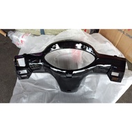 rusi mp100 speedometer cover