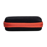 SJM Shockproof Portable Storage Case Organizers for E30 E60 E61 E80 E81 SSD