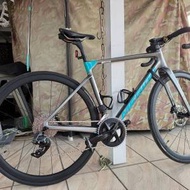 Merida Scultura 7000 公路車