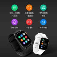 Guizhou Baiyao Hardware Co., Ltd. OTO FIX WATCH Xiaoou Car WATCH Key Voice Control Car WATCH Sports 