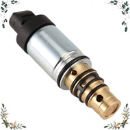 AC Valve Control Solenoid Valves 976742S000 For   Accent    K900 dora_ford.ph