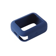 Cho JBL vỏ silicon âm thanh go4 cho trường hợp bảo vệ go4