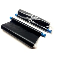 Panasonic KX-FP701 Fax Ink Film Cartridge Ribbon