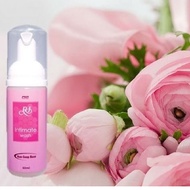 CNI RJ Intimate Wash