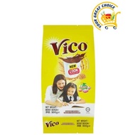 Vico Chocolate Drink 800g