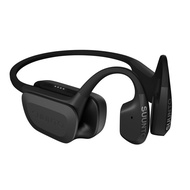 Suunto Aqua - Tai Nghe Thể Thao Dẫn Truyền Qua Xương | Bơi Lội Đa Môn Thể Thao | IP68 MP3 32GB