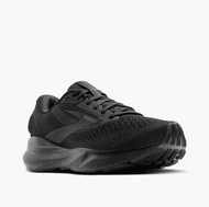 WOMEN ADRENALINE GTS 24