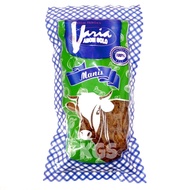 ABON SAPI VARIA SOLO 250GR KHAS SOLO ENAK GURIH SPESIAL SOLO - ABON SAPI - ABON VARIA ABON SAPI DAGI