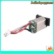 284010-2520 Motor for  284010 284131 K969 K989 1/28 RC Car Spare Parts Accessories