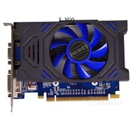 Original shadow car gt730, gt630, gtx750, Ti 1g graphics card, 2G D5 computer game independent graph