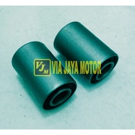 VJM GRAND PRIMA C70 C800 A800 SUPRA SUPRA FIT OLD FORK SWING ARM BOSSBOSH