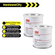 3M 94 1/2 Pint Tape Primer