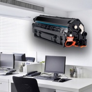 79A CF279A CF 279A HP Compatible Toner