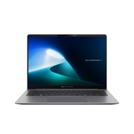 Laptop Asus ExpertBook P5 G2 P5405CAA-NZ0223W (Ultra 7-356H/ 16GB/ 512GB/ 14" WQXGA/ Win 11)