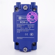 Limit Switch Body Original New XCK-J.C ZCKJ1C ZCK-J1C / ZCKJ1H29C ZCK-J1H29C / ZCKJ2C ZCK-J2C / ZCKJ