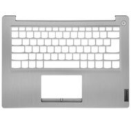 NEW For Lenovo Ideapad 14S IWL Series Laptop Palmrest Upper Case ⚡️🔥
