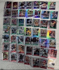 One piece - OpTCG - SR
