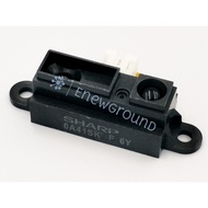 Infrared (IR) distance sensor module (GP2Y0A41SK0F, 4-30 cm)