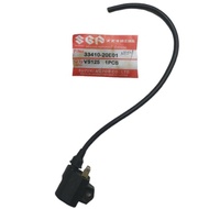 SGP Suzuki VS125 VS 125 Plug Coil / Starter / Koil / Ignition Racing Motorcycle Motosikal Spare Part