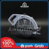 MESIN Makita 5402 Circular Saw 415MM Machine